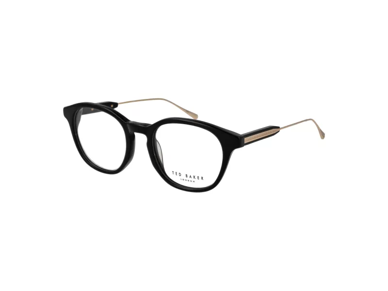 Ted Baker TB 8269 001 50 Men glasses