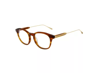 Ted Baker TB 8269 107 50 Men glasses