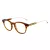 Ted Baker TB 8269 107 50 Men glasses