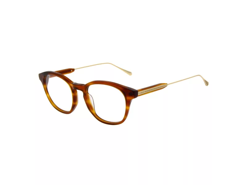 Ted Baker TB 8269 107 50 Men glasses