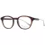 Ted Baker TB 8269 112 50 Men glasses