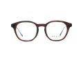 Ted Baker TB 8269 112 50 Men glasses