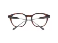 Ted Baker TB 8269 112 50 Men glasses