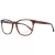 Ted Baker TB 8282 102 55 Men glasses