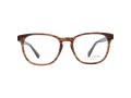 Ted Baker TB 8282 102 55 Men glasses