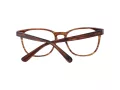 Ted Baker TB 8282 102 55 Men glasses
