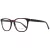 Ted Baker TB 8282 111 55 Men glasses