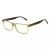 Ted Baker TB 8283 428 57 Men glasses