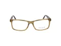 Ted Baker TB 8283 428 57 Men glasses