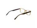 Ted Baker TB 8283 428 57 Men glasses