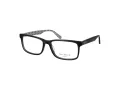 Ted Baker TB 8283 974 57 Men glasses