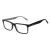 Ted Baker TB 8283 974 57 Men glasses