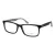 Ted Baker TB 8283 974 57 Men glasses