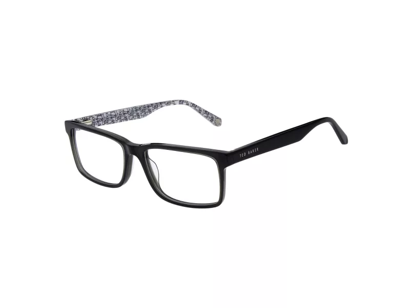 Ted Baker TB 8283 974 57 Men glasses