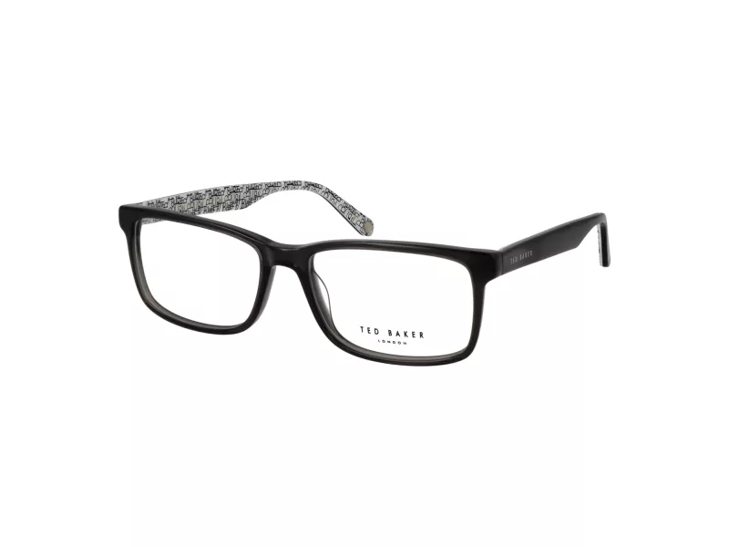 Ted Baker TB 8283 974 57 Men glasses