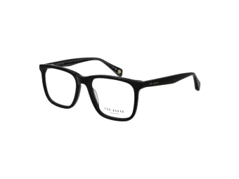 Ted Baker TB 8288 001 53 Men glasses