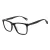 Ted Baker TB 8288 001 53 Men glasses