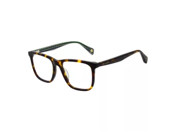 Ted Baker TB 8288 101 53 Men glasses