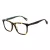 Ted Baker TB 8288 101 53 Men glasses