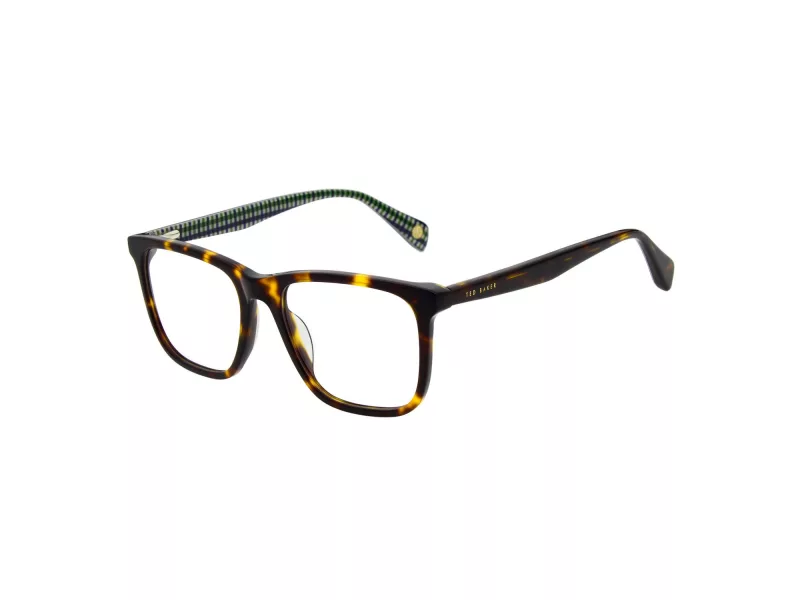 Ted Baker TB 8288 101 53 Men glasses