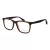 Ted Baker TB 8288 193 53 Men glasses