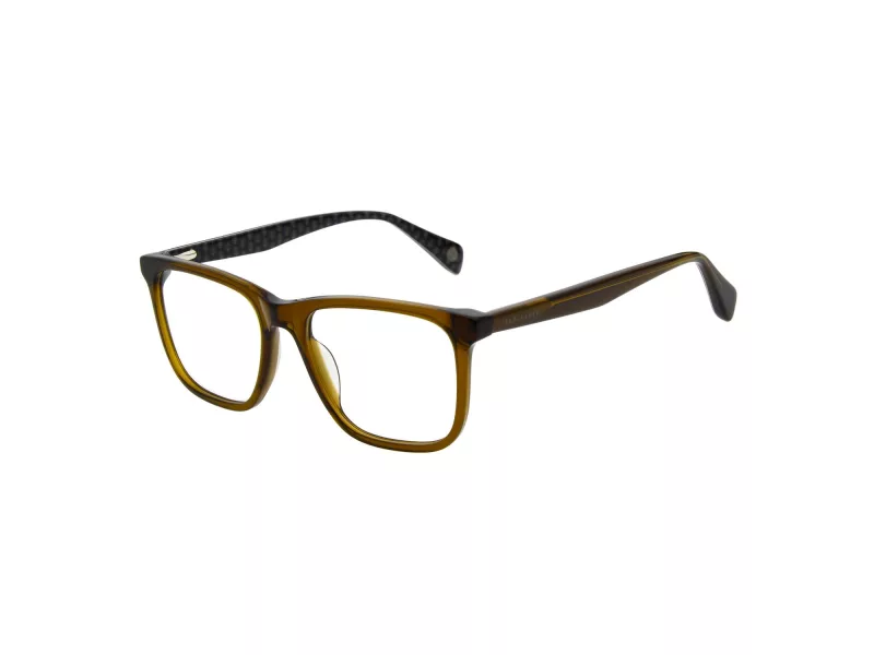 Ted Baker TB 8288 193 53 Men glasses