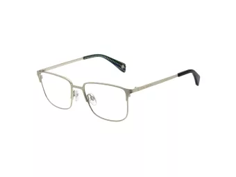 Ted Baker TB 8290 801 53 Men glasses