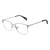 Ted Baker TB 8290 801 53 Men glasses