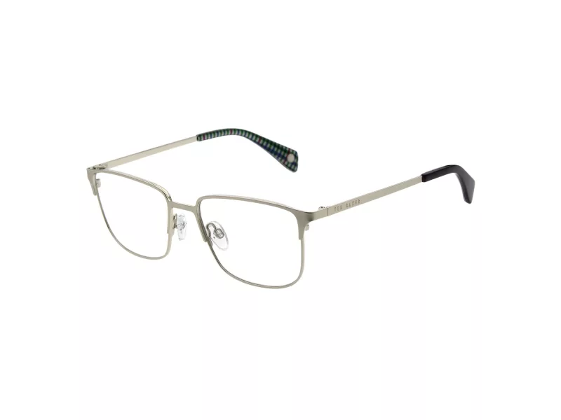 Ted Baker TB 8290 801 53 Men glasses