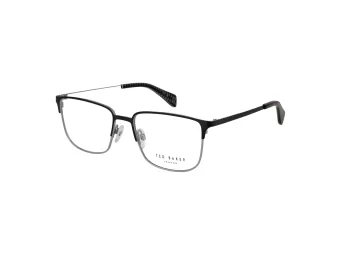 Ted Baker TB 8290 941 53 Men glasses