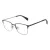 Ted Baker TB 8290 941 53 Men glasses