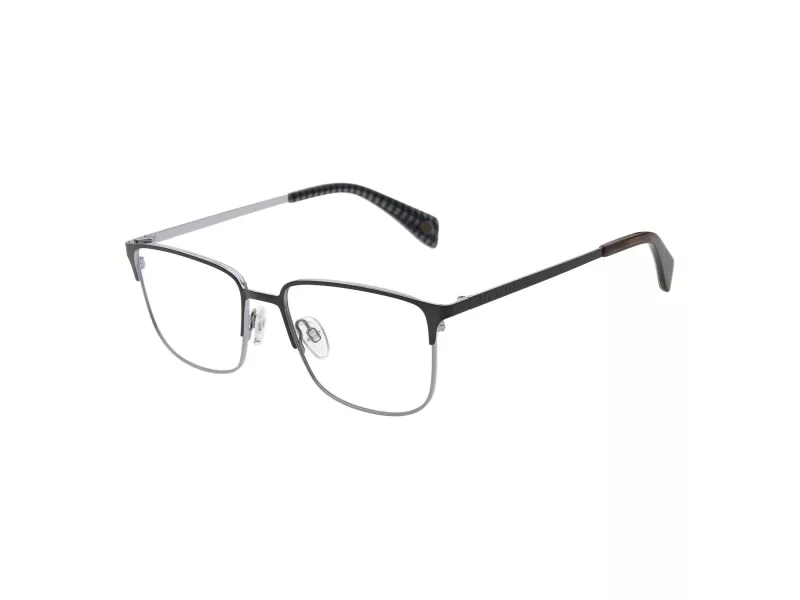 Ted Baker TB 8290 941 53 Men glasses