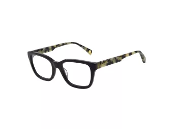 Ted Baker TB 8292 001 51 Men glasses