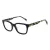 Ted Baker TB 8292 001 51 Men glasses