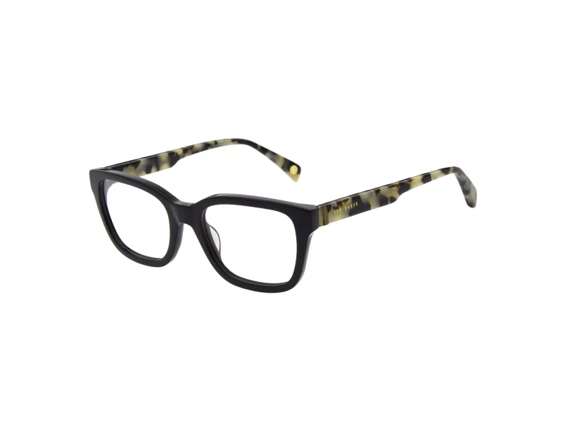 Ted Baker TB 8292 001 51 Men glasses