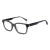 Ted Baker TB 8292 954 51 Men glasses