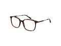 Ted Baker TB 8295 407 54 Men glasses