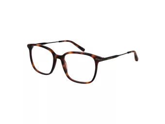 Ted Baker TB 8295 407 54 Men glasses