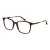 Ted Baker TB 8295 407 54 Men glasses