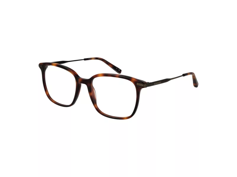 Ted Baker TB 8295 407 54 Men glasses