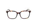 Ted Baker TB 8295 407 54 Men glasses