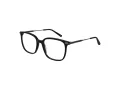 Ted Baker TB 8295 900 54 Men glasses