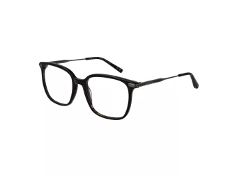 Ted Baker TB 8295 900 54 Men glasses