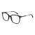 Ted Baker TB 8295 900 54 Men glasses