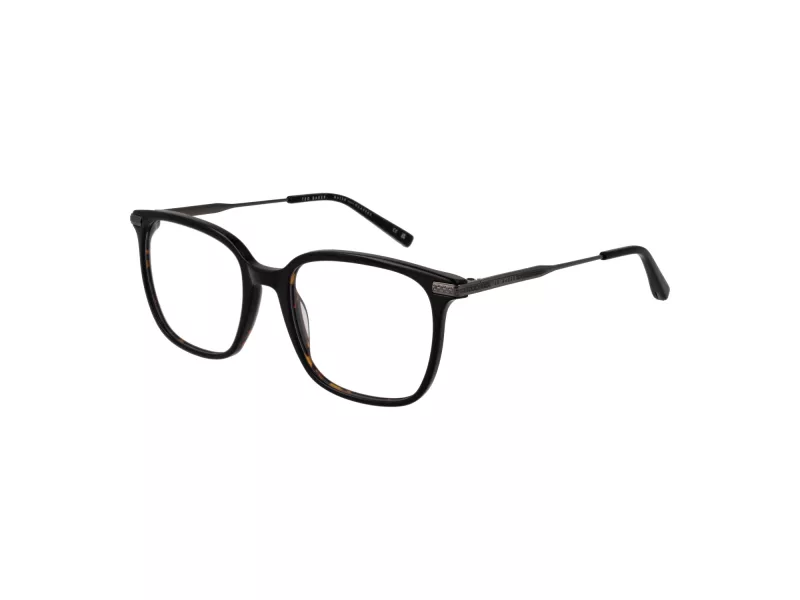 Ted Baker TB 8295 900 54 Men glasses