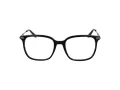 Ted Baker TB 8295 900 54 Men glasses