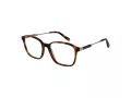 Ted Baker TB 8317 101 54 Men glasses