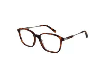 Ted Baker TB 8317 101 54 Men glasses