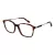 Ted Baker TB 8317 101 54 Men glasses