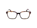 Ted Baker TB 8317 101 54 Men glasses